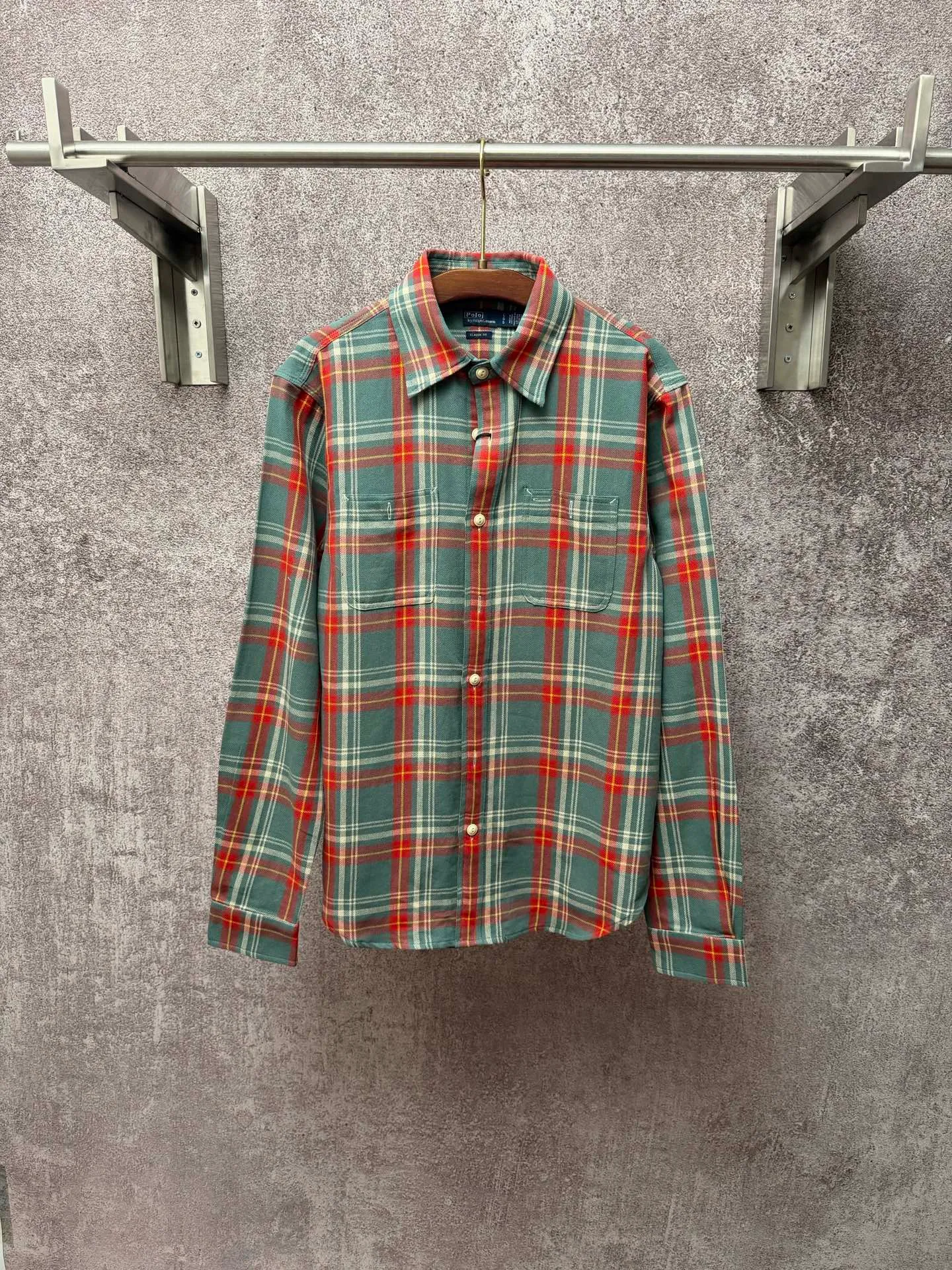 💰p210 POLO/ 26New Arrival Size：S M L XL
